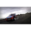 WRC 8 FIA World Rally Championship - Nintendo Switch (EU)