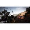 WRC 9 - PlayStation 4 (EU)