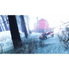 WRC Generations - Playstation 5 (EU)