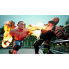 WWE 2K Battlegrounds - PlayStation 4 (EU)