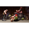 WWE 2K Battlegrounds - PlayStation 4 (EU)