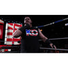 WWE 2K18 - Xbox One (EU)