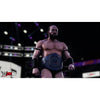 WWE 2K18 - PlayStation 4 (Asia)