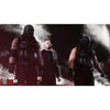 WWE 2K18 - Xbox One (EU)