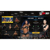 WWE 2K22 - PlayStation 4 (Asia)
