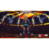 WWE 2K22 - PlayStation 5 (Asia)