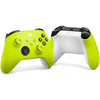 Xbox Wireless Controller - Electric Volt