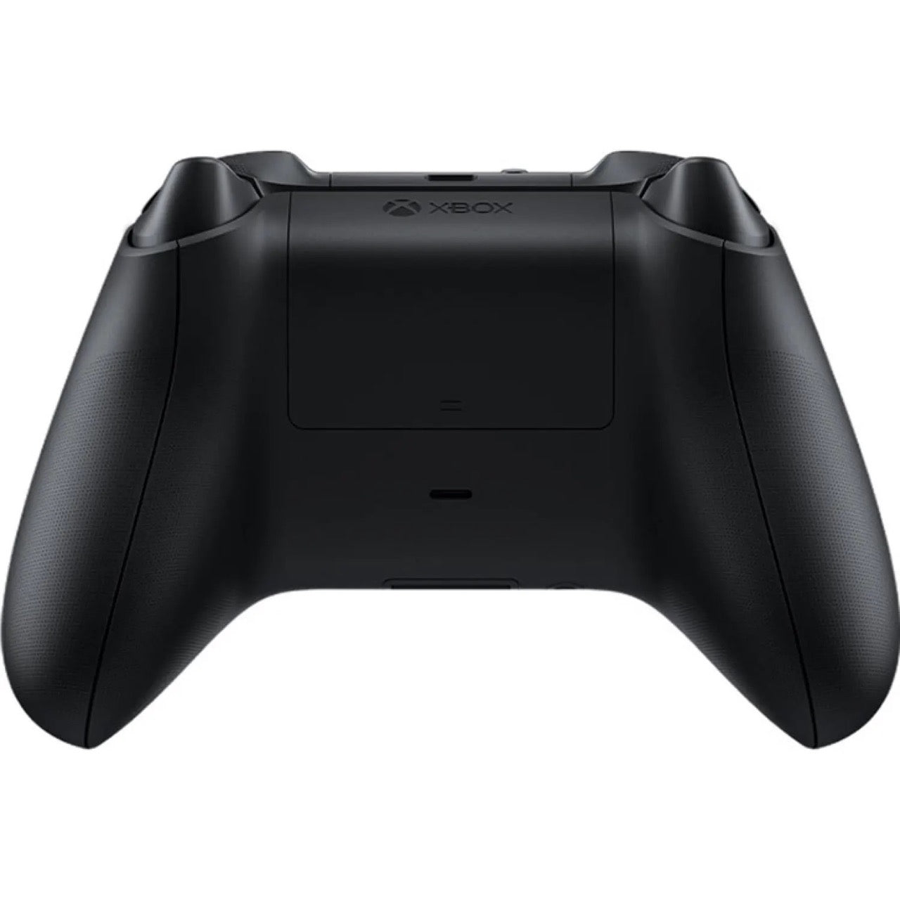 Xbox Wireless Controller + USBC Cable