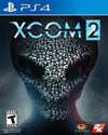 XCOM 2 - PlayStation 4 (US)