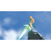 Xenoblade Chronicles 2 - Nintendo Switch (US)