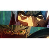 Yaiba: Ninja Gaiden Z - PlayStation 3 (US)