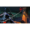 Yaiba: Ninja Gaiden Z - PlayStation 3 (US)