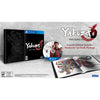 Yakuza 6 : The Song of Life - PlayStation 4 (EU)