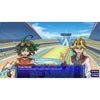 Yu-Gi-Oh! Legacy of the Duelist: Link Evolution - Nintendo Switch (US)