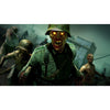 Zombie Army 4: Dead War - Nintendo Switch (EU)