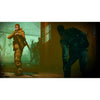 Zombie Army Trilogy - PlayStation 4 (US)