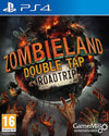 Zombieland: Double Tap - Road Trip - PlayStation 4 (EU)