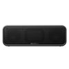 Anker Soundcore Select 2 Portable Bluetooth Speaker with Stereo Sound, Bassup, IPX5 Water Resistant, 24-Hour (12W)